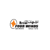 Four Winds Bahrain Four Winds Bahrain